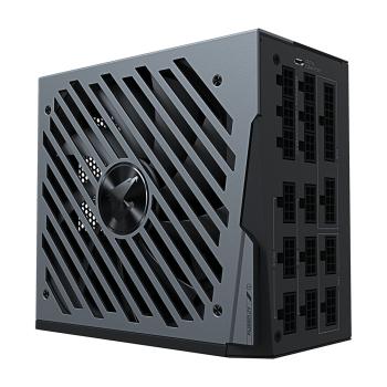GIGABYTE AORUS ZDROJ 1200W 80PLUS PLATINUM MODULAR