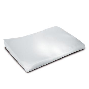 CASO PROFI SACKY 40X60CM, 25KS