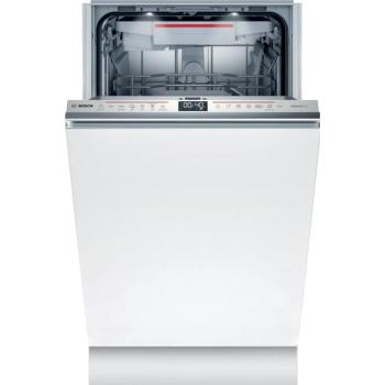BOSCH SPV6EMX11E VYSTAVENY PRODUKT