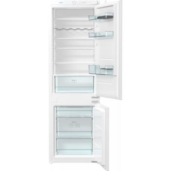 GORENJE RKI 4182 E1 II. KATEGORIA