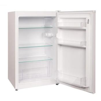 ORAVA RGO-104 AW vystavený kus