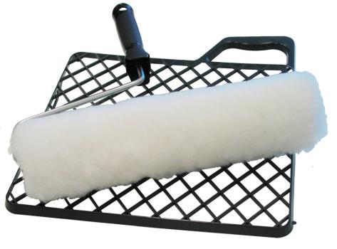 Maliarska súprava, 3-dielna sada