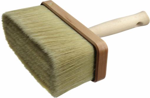 Štetka maliarska 170mm