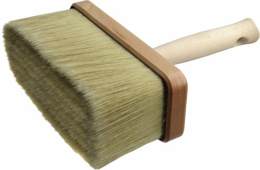 Štetka maliarska 180mm