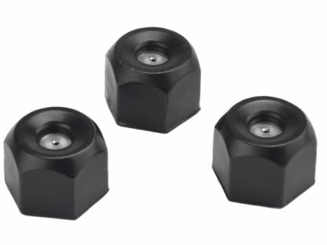 Dýza 0,8mm, 3ks, pre 412113, 412114