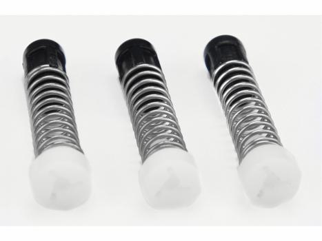 Ventil dýzy, 3ks, pre 412113, 412114