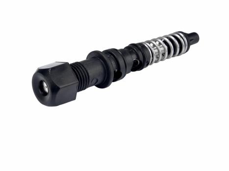 Piest dýzy, pre 413113