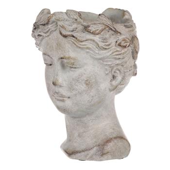 AUTRONIC BMO3211 Betónový obal, tvar hlavy