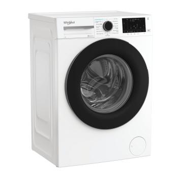 WHIRLPOOL WAM 76WB EE