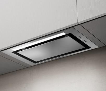 ELICA HIDDEN IX A/52, PRF0092333