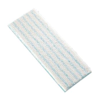 LEIFHEIT NAHRADA K MOPU PICOBELLO M COTTON PLUS, 56623
