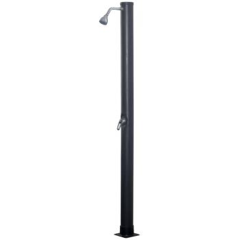 SLOVAKIA TREND SPRCHA STREND PRO SOLARNA, ROVNA, 20L, 2171846