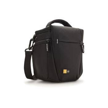 CASE LOGIC CL-TBC406K