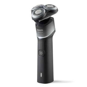 PHILIPS X5004/00