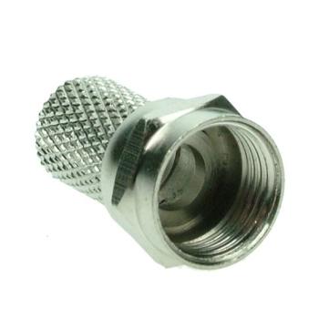 SOLIGHT SSN6100E