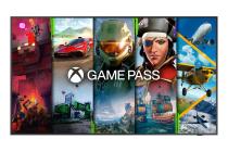 SAMSUNG QE55LS03BAUXXH vystavený kus