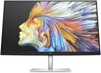 HP LCD IPS MONITOR U28 4K HDR 28 MATNY 3840X2160 1Z980AA