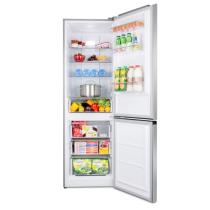 ETA 2756 90010E CHLADNICKA