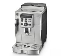 DELONGHI ECAM 23.120 SB vystavený kus