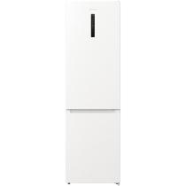GORENJE NRK62CAW4