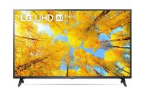 LG 55UQ75009LF