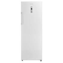 PHILCO PFN 238 EW JOKER