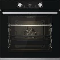 GORENJE BOSX6737E09BG