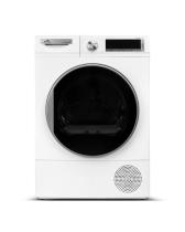 ETA 3563 90000 SUSICKA BIELIZNE