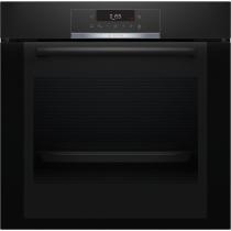 BOSCH HBA372EB0