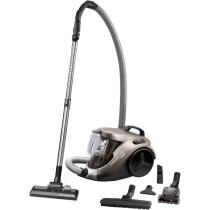 ROWENTA RO3786EA