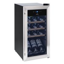 ETA 9528 90010G VINOTEKA