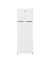 ETA 2539 90000E DVOJDVEROVA CHLADNICA