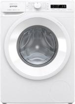 GORENJE WNPI74A