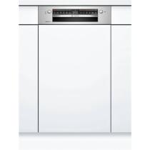 BOSCH SPI4EMS26E