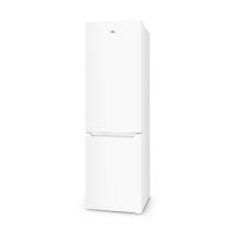 ETA 2750 90000E KOMBINOVANA CHLADNICKA