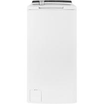 PHILCO PLDI 127 BTL KING