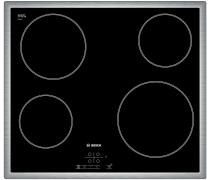 BOSCH PKE645B17E