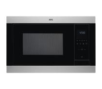 AEG MSB2547D-M