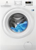 ELECTROLUX EW6F528WVC
