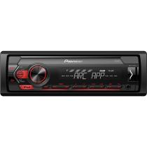 PIONEER MVH-S120UI