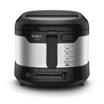 TEFAL FF215D30