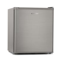 KLARSTEIN GARFIELD ECO E, MRAZNICKA, 4-HVIEZDICKOVA, 34 L, KOMPAKTNA, STRIEBORNA, 10032196