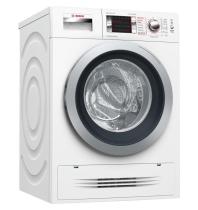 BOSCH WVH28420BY