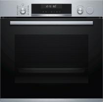 BOSCH HRG5584S1