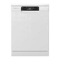 CANDY CDPN 4S603PW/E