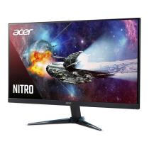 ACER NITRO 27 UM.HV0EE.E09 vystavený kus
