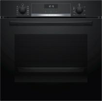 BOSCH HBG5370B0 vystavený kus