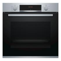 BOSCH HBA514ES1