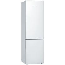 BOSCH KGE39AWCA vystavený kus