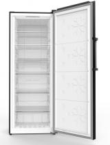 LORD F13 vystavený kus